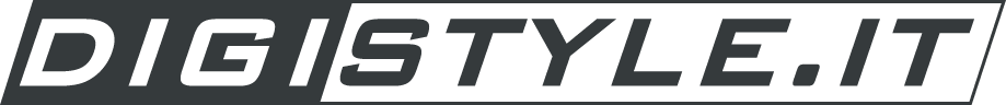 Digistyle Master CMS